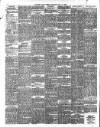 Eastern Daily Press Thursday 13 May 1897 Page 6
