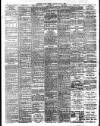 Eastern Daily Press Friday 14 May 1897 Page 2