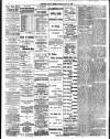 Eastern Daily Press Friday 14 May 1897 Page 4