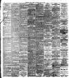 Eastern Daily Press Saturday 15 May 1897 Page 2