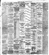 Eastern Daily Press Saturday 15 May 1897 Page 4