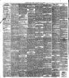 Eastern Daily Press Saturday 15 May 1897 Page 6