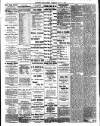 Eastern Daily Press Tuesday 18 May 1897 Page 4