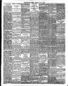 Eastern Daily Press Tuesday 18 May 1897 Page 5