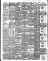 Eastern Daily Press Tuesday 18 May 1897 Page 6
