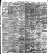 Eastern Daily Press Wednesday 19 May 1897 Page 2