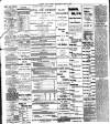 Eastern Daily Press Wednesday 19 May 1897 Page 4