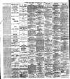 Eastern Daily Press Wednesday 19 May 1897 Page 8