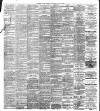 Eastern Daily Press Saturday 22 May 1897 Page 2