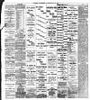 Eastern Daily Press Saturday 22 May 1897 Page 4