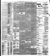 Eastern Daily Press Saturday 22 May 1897 Page 7