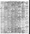 Eastern Daily Press Wednesday 26 May 1897 Page 2