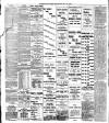 Eastern Daily Press Wednesday 26 May 1897 Page 4