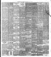 Eastern Daily Press Wednesday 26 May 1897 Page 5