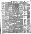 Eastern Daily Press Wednesday 26 May 1897 Page 6