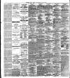 Eastern Daily Press Wednesday 26 May 1897 Page 8