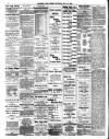 Eastern Daily Press Thursday 27 May 1897 Page 4