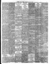 Eastern Daily Press Thursday 27 May 1897 Page 5