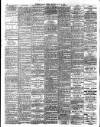 Eastern Daily Press Monday 31 May 1897 Page 2