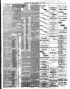 Eastern Daily Press Monday 31 May 1897 Page 7