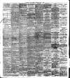 Eastern Daily Press Tuesday 01 June 1897 Page 2