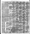 Eastern Daily Press Tuesday 01 June 1897 Page 8
