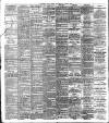 Eastern Daily Press Wednesday 02 June 1897 Page 2