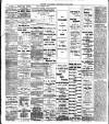 Eastern Daily Press Wednesday 02 June 1897 Page 4