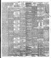Eastern Daily Press Wednesday 02 June 1897 Page 5