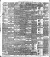 Eastern Daily Press Wednesday 02 June 1897 Page 6