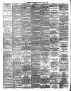 Eastern Daily Press Friday 04 June 1897 Page 2