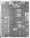 Eastern Daily Press Friday 04 June 1897 Page 3
