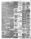 Eastern Daily Press Friday 04 June 1897 Page 8