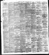Eastern Daily Press Saturday 05 June 1897 Page 2