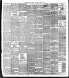 Eastern Daily Press Saturday 05 June 1897 Page 3