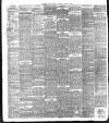 Eastern Daily Press Saturday 05 June 1897 Page 6