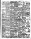 Eastern Daily Press Tuesday 08 June 1897 Page 2
