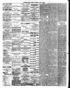 Eastern Daily Press Tuesday 08 June 1897 Page 4