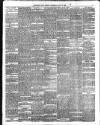 Eastern Daily Press Thursday 10 June 1897 Page 3