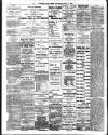 Eastern Daily Press Thursday 10 June 1897 Page 4