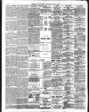 Eastern Daily Press Thursday 10 June 1897 Page 8