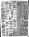 Eastern Daily Press Thursday 01 July 1897 Page 4
