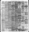 Eastern Daily Press Saturday 03 July 1897 Page 2