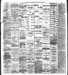 Eastern Daily Press Saturday 03 July 1897 Page 4