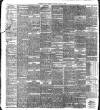 Eastern Daily Press Saturday 03 July 1897 Page 6