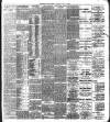 Eastern Daily Press Saturday 03 July 1897 Page 7