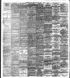 Eastern Daily Press Monday 05 July 1897 Page 2