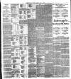 Eastern Daily Press Monday 05 July 1897 Page 3