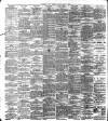 Eastern Daily Press Monday 05 July 1897 Page 8