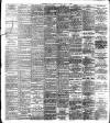 Eastern Daily Press Tuesday 06 July 1897 Page 2